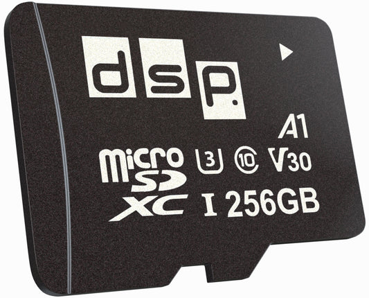 256GB
