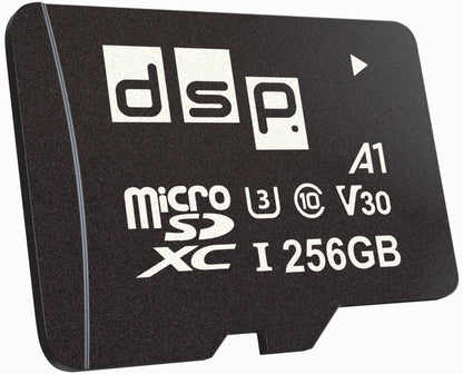 256GB