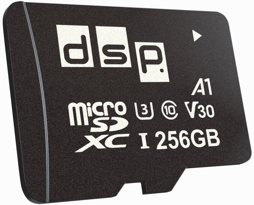 256GB