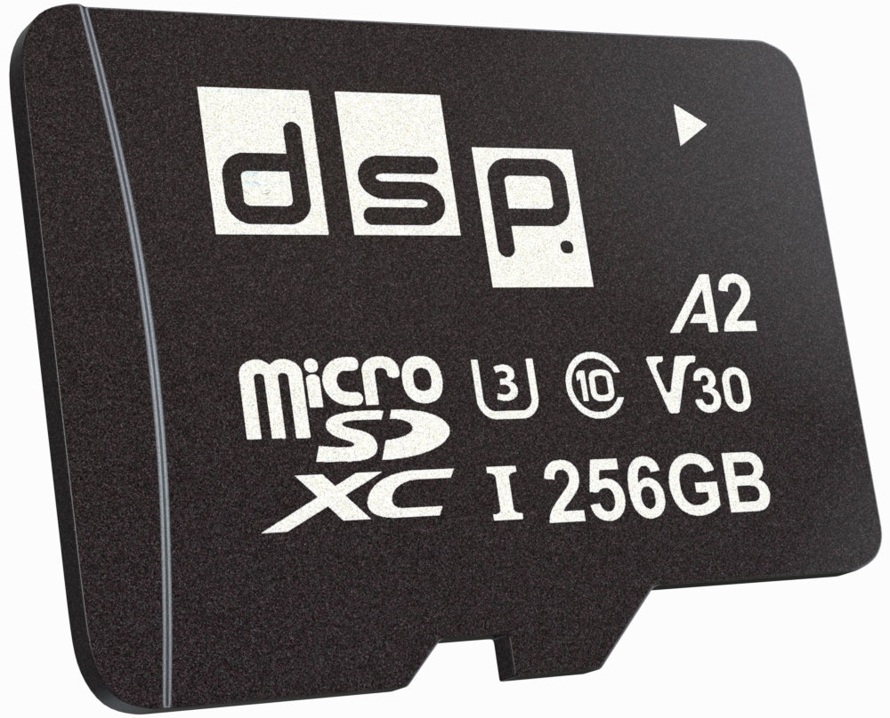256GB