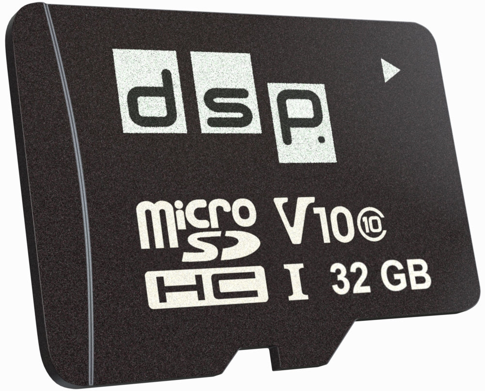 32GB