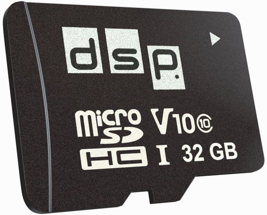 32GB