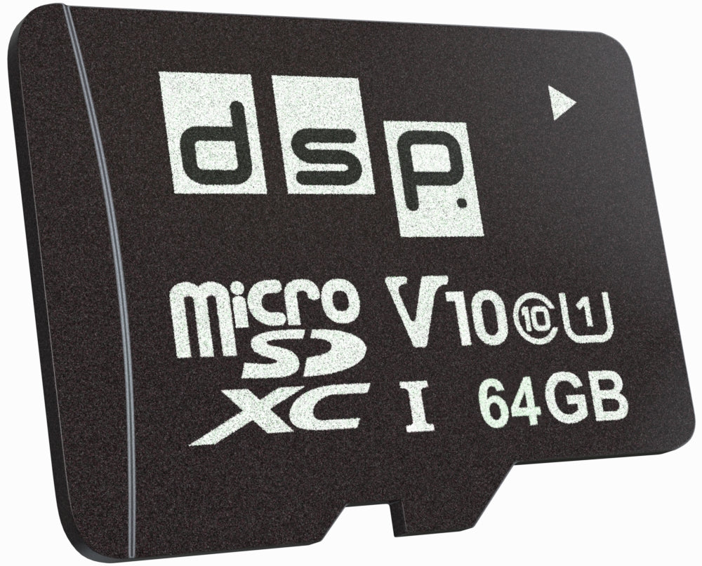 64GB
