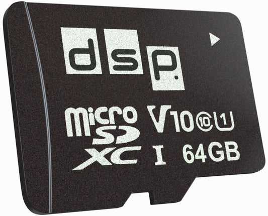 64GB