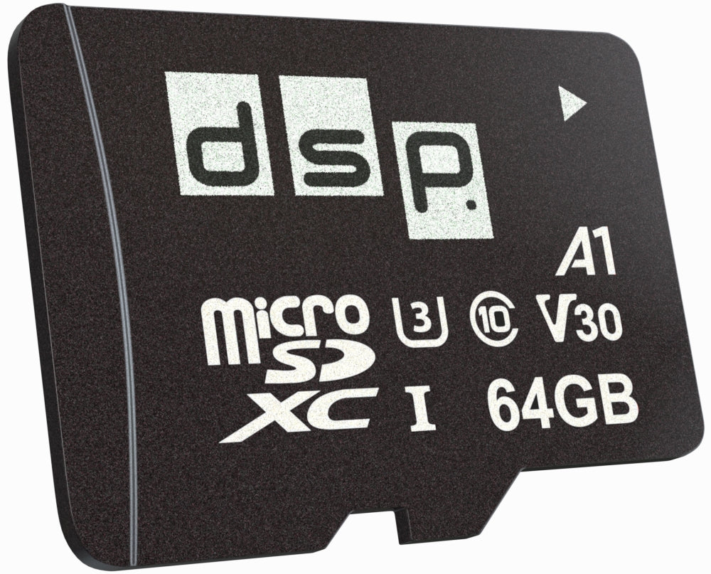 64GB