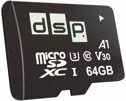 64GB